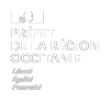 Region Occitanie - logo